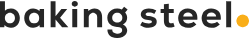 brand-ico